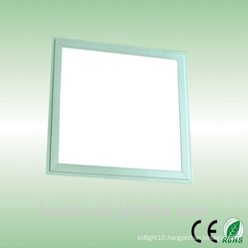 slim high lumen led panel, cree ultra-thin ip65 led panel light